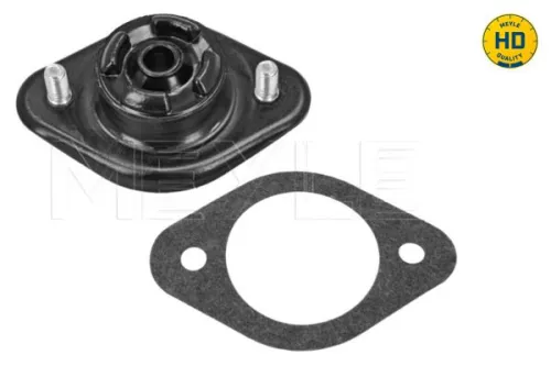 Meyle Rear Top Strut Mount For Bmw 3 Z1 Z3 Z4