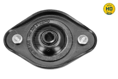MEYLE MEYLE 300 335 9102/HD Meyle Rear Top Strut Mount For Bmw 3 Z1 Z3 Z4 