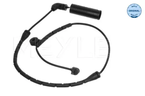 Meyle Front Brake Pad Wear Sensor For Bmw 3 Z4