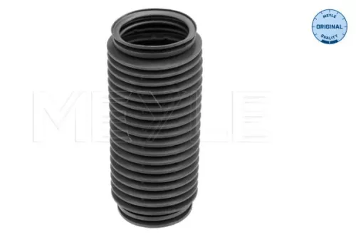 Meyle Front Shock Absorber Dust Cover Boot For Bmw Ford 3 5 7 8 Transit X3