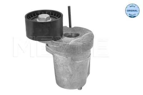 Meyle V Ribbed Auxillary Drive Belt Tensioner For Bmw 1 3 5 7 X1 X5 X6