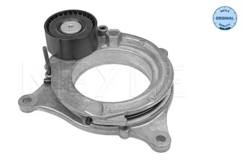 Meyle V Ribbed Auxillary Drive Belt Tensioner For Bmw Mini 1 2 3 4 5 6 7 Mini Mini Clubman