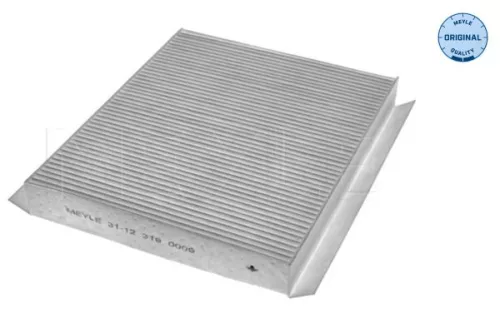 Meyle Cabin Pollen Filter For Honda Civic