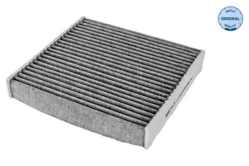 Meyle Cabin Pollen Filter For Daihatsu Fiat Honda Subaru Suzuki Toyota Baleno Brz C