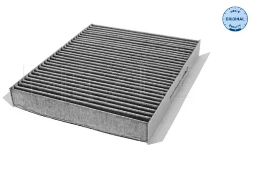 Meyle Cabin Pollen Filter For Honda Civic