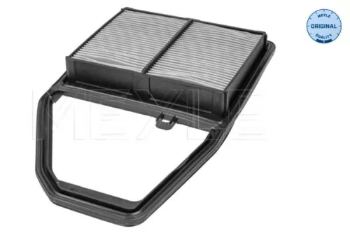 Meyle Air Filter For Honda Civic Fr-v