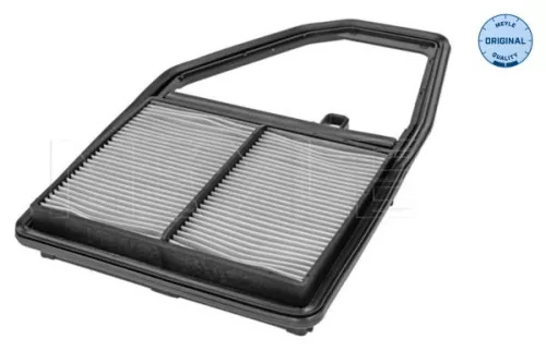 MEYLE MEYLE 31-12 321 0001 Meyle Air Filter For Honda Civic Fr-v 