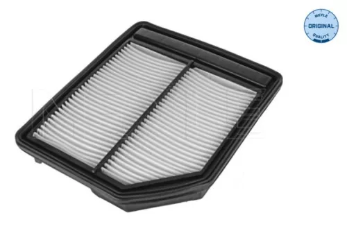 Meyle Air Filter For Honda Civic Fr-v