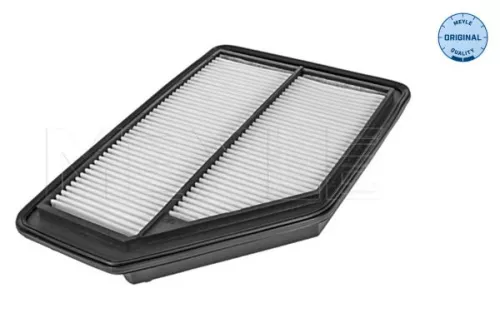 Meyle Air Filter For Honda Cr-v Fr-v