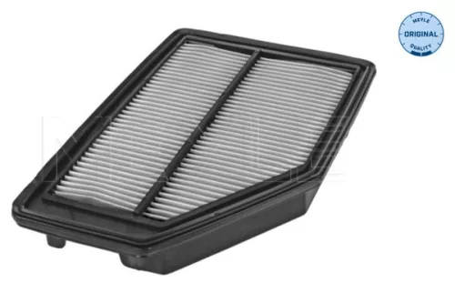 Meyle Air Filter For Honda Cr-v