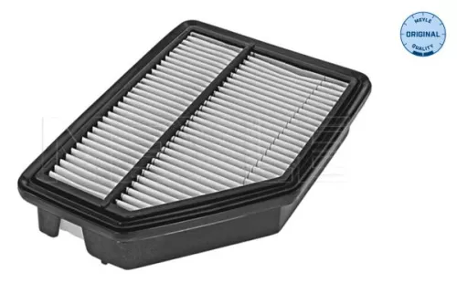 Meyle Air Filter For Honda Civic