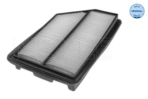 Meyle Air Filter For Honda Civic