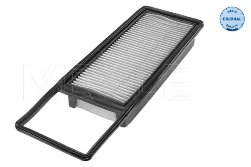 Meyle Air Filter For Honda Jazz