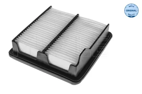 MEYLE MEYLE 31-12 321 0017 Meyle Air Filter For Honda Jazz 