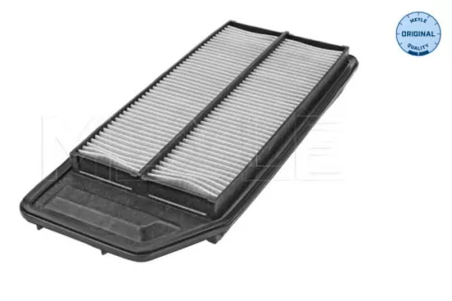 Meyle Air Filter For Honda Accord