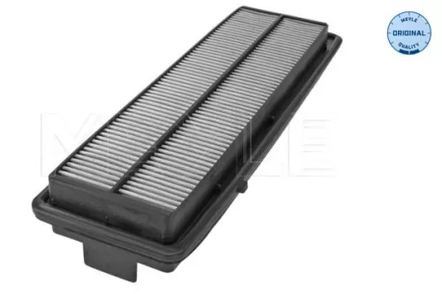 Meyle Air Filter For Honda Accord