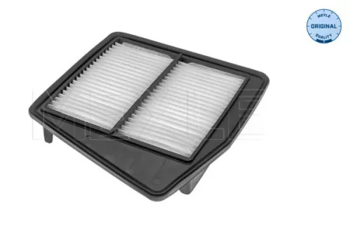 MEYLE MEYLE 31-12 321 0024 Meyle Air Filter For Honda Accord 