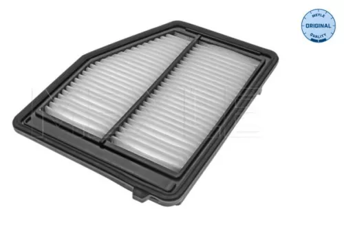 Meyle Air Filter For Honda Civic