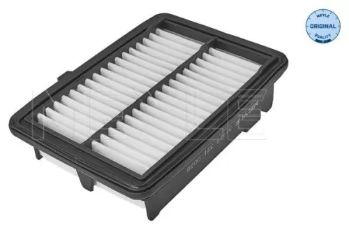 Meyle Air Filter For Honda Hr-v Jazz