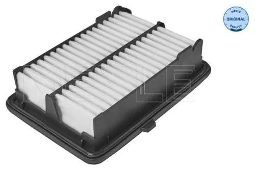 MEYLE MEYLE 31-12 321 0028 Meyle Air Filter For Honda Hr-v Jazz 