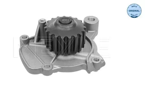 MEYLE MEYLE 31-13 192 0002 Meyle Engine Water Pump For Honda Civic Crx 