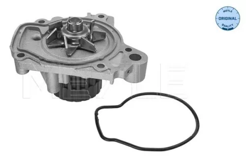 Meyle Engine Water Pump For Honda Accord Civic Hr-v