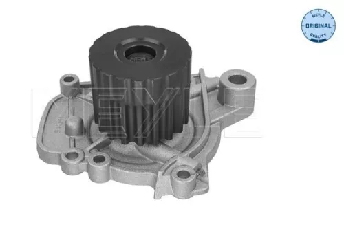 MEYLE MEYLE 31-13 192 0003 Meyle Engine Water Pump For Honda Accord Civic Hr-v 
