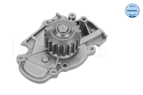 MEYLE MEYLE 31-13 192 0008 Meyle Engine Water Pump For Honda Rover 600 Accord Prelude Shuttle 