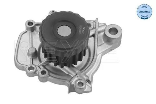 MEYLE MEYLE 31-13 220 0004 Meyle Engine Water Pump For Honda Civic Fr-v 