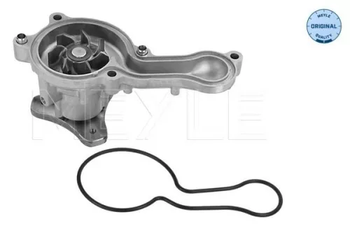 Meyle Engine Water Pump For Honda Civic Jazz