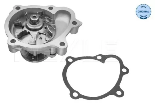 Meyle Engine Water Pump For Honda Civic