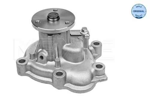 MEYLE MEYLE 31-13 220 0013 Meyle Engine Water Pump For Honda Civic 