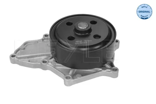 MEYLE MEYLE 31-13 220 0015 Meyle Engine Water Pump For Honda Accord Civic Cr-v Fr-v 