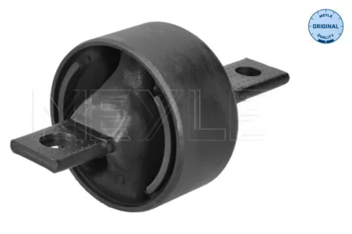 MEYLE MEYLE 31-14 300 0003 Meyle Rear Left Or Right Upper Control Trailing Arm Bush For Honda Rover 2 