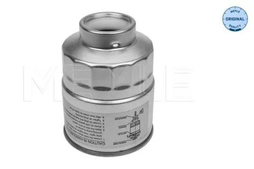 MEYLE MEYLE 31-14 323 0005 Meyle Fuel Filter For Honda Accord Civic Cr-v Fr-v 