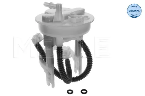 Meyle In Fuel Tank Fuel Filter For Honda Civic