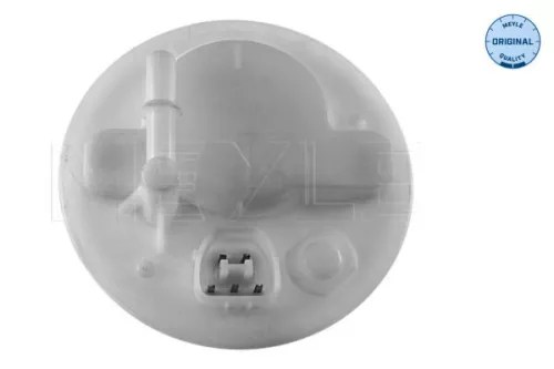 MEYLE MEYLE 31-14 323 0008 Meyle In Fuel Tank Fuel Filter For Honda Civic 