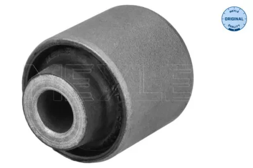 Meyle Front Left Or Right Inner Lower Control Trailing Arm Bush For Honda
