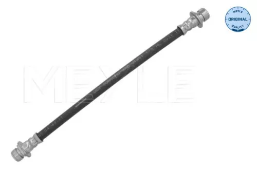 Meyle Rear Brake Hose For Honda Jazz