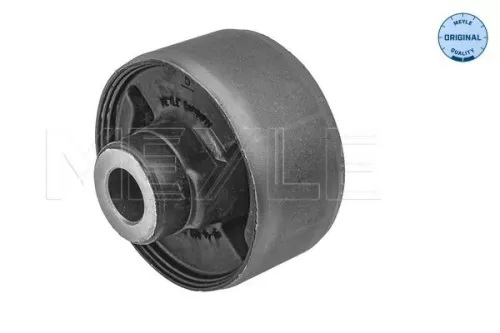 Meyle Front Left Or Right Lower Control Trailing Arm Bush For Honda