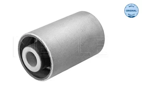 Meyle Front Left Or Right Outer Control Trailing Arm Bush For Honda Cr-v