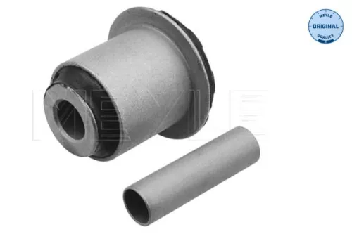 MEYLE MEYLE 31-14 610 0004 Meyle Front Left Or Right Inner Control Trailing Arm Bush For Honda Cr-v 