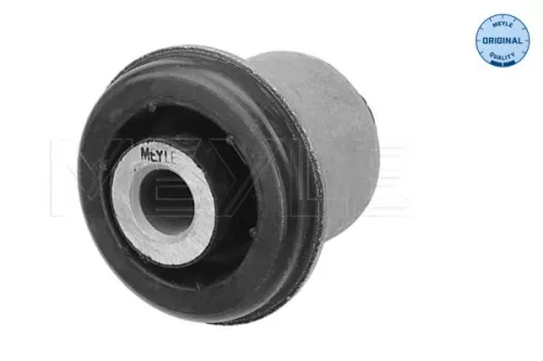 Meyle Front Left Or Right Lower Rear Control Trailing Arm Bush For Honda 