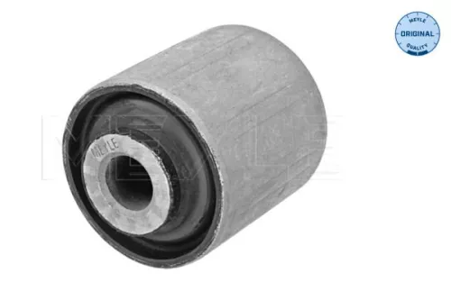 Meyle Front Left Or Right Lower Outer Control Trailing Arm Bush For Honda