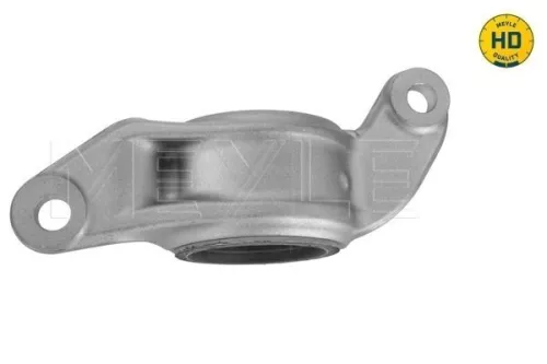MEYLE MEYLE 31-14 610 0010/HD Meyle HD Front Right Lower Rear Control Trailing Arm Bush For Honda Civic 