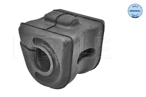 2x Meyle Front Left Or Right Stabliser Link D Bush For Honda Civic