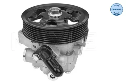 Meyle Power Steering Pump For Honda Cr-v
