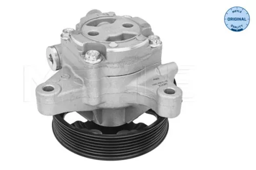 MEYLE MEYLE 31-14 631 0001 Meyle Power Steering Pump For Honda Cr-v 