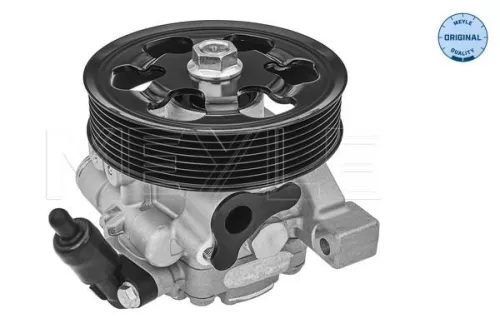 Meyle Power Steering Pump For Honda Accord Cr-v Fr-v