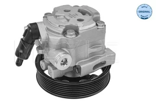 MEYLE MEYLE 31-14 631 0002 Meyle Power Steering Pump For Honda Accord Cr-v Fr-v 